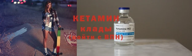 кокс Алзамай