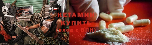кокс Алзамай